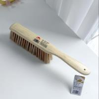 276 Tsubaki Hirasawa Small Bed Brush