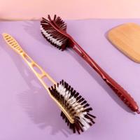 232双面清洁马桶刷（1009）