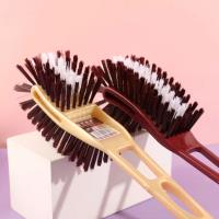 232双面清洁马桶刷（1009）