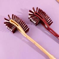 232双面清洁马桶刷（1009）