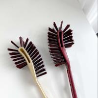 232双面清洁马桶刷（1009）