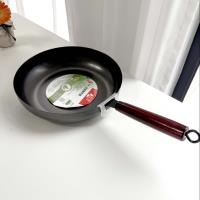 Full-screen frying pan, 30CM