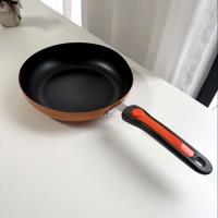 26CM second-generation non-stick frying pan