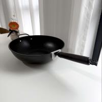 The 34CM McAmstone Iron Shovel King