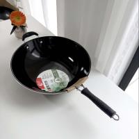 07 Enamel Round Base 36CM