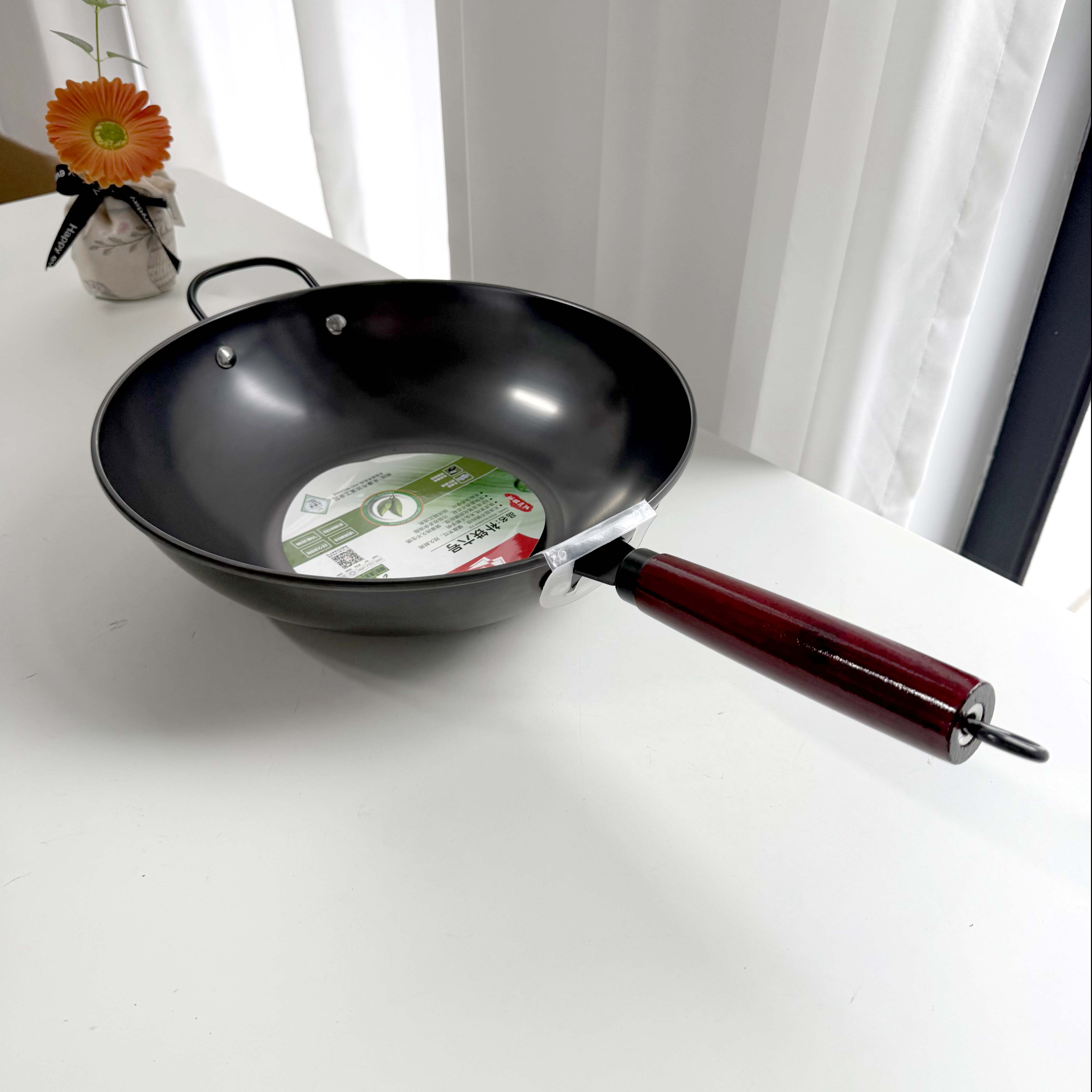 Iron supplement No. 32CM