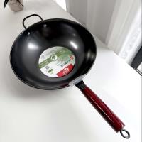 Iron supplement No. 32CM