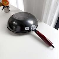 Iron supplement No. 32CM