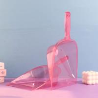 1127 PET transparent shovel