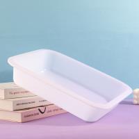 A-128 Large Ice Basin