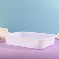 A-128 Large Ice Basin