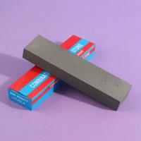 Jin'eo Oil Stone Sharpening Stone