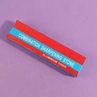 Jin'eo Oil Stone Sharpening Stone