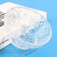 H17130 Bol à la fraise