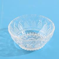 H17130 Bol à la fraise