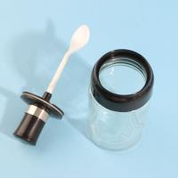 A new type of seasoning jar