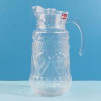 مقلاة روموند XMK01-10