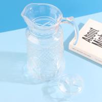 مقلاة روموند XMK01-10