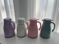 LT-8909 Thermal Flask - 1000ml