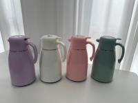 Le thermos LT-8909 - 1300 ml.