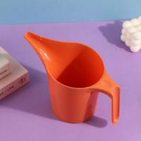 HT-Watering Cup 715