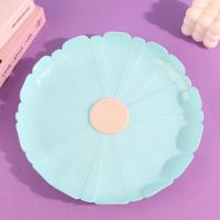 حقيبة فواكه HT-ديزي، الموديل 767.