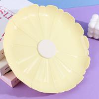 حقيبة فواكه HT-ديزي، الموديل 767.