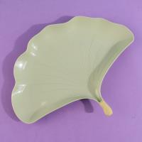 حامل الأواني المصنوع من أوراق الغنغنيش، موديل HT-765