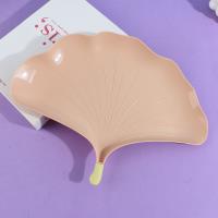 حامل الأواني المصنوع من أوراق الغنغنيش، موديل HT-765