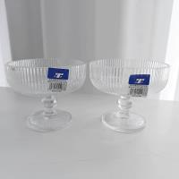XT-G2003 glass cup