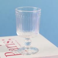 F207-1A glass cup