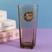 310C-T tea glass cup