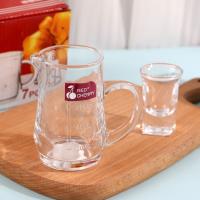 مجموعة أدوات الشرب 73 JL009