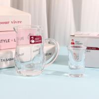 مجموعة أدوات الشرب 73 JL009