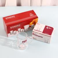 مجموعة أدوات الشرب 73 JL009