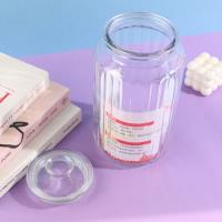 دبابة تخزين سعتها 3000 لتر.