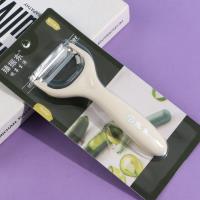 3000 pairs of skinning knives