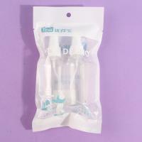 Y7177袋装2个喷壶80ml