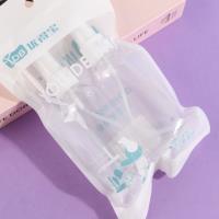 Y7177袋装2个喷壶80ml