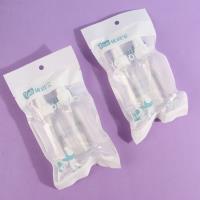 Y7177袋装2个喷壶80ml