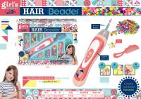 موديل MBK-232K.