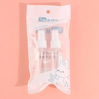 يحتوي كيس Y7179 على رشاشين بحجم 50 مل.