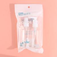 Y7178喷壶+压壶80ml