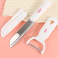 Ensemble de couteaux à fruits RM5222C1