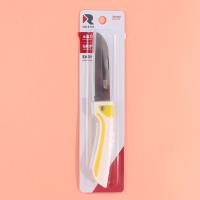 RM5151 couteau à fruits