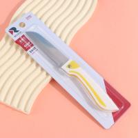 RM5151 couteau à fruits