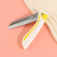RM5151 couteau à fruits