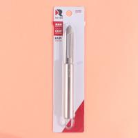 RM5387瓜刨打皮刀