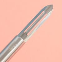 RM5387瓜刨打皮刀