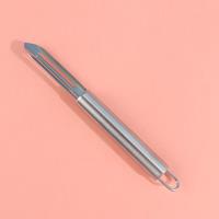 RM5387瓜刨打皮刀